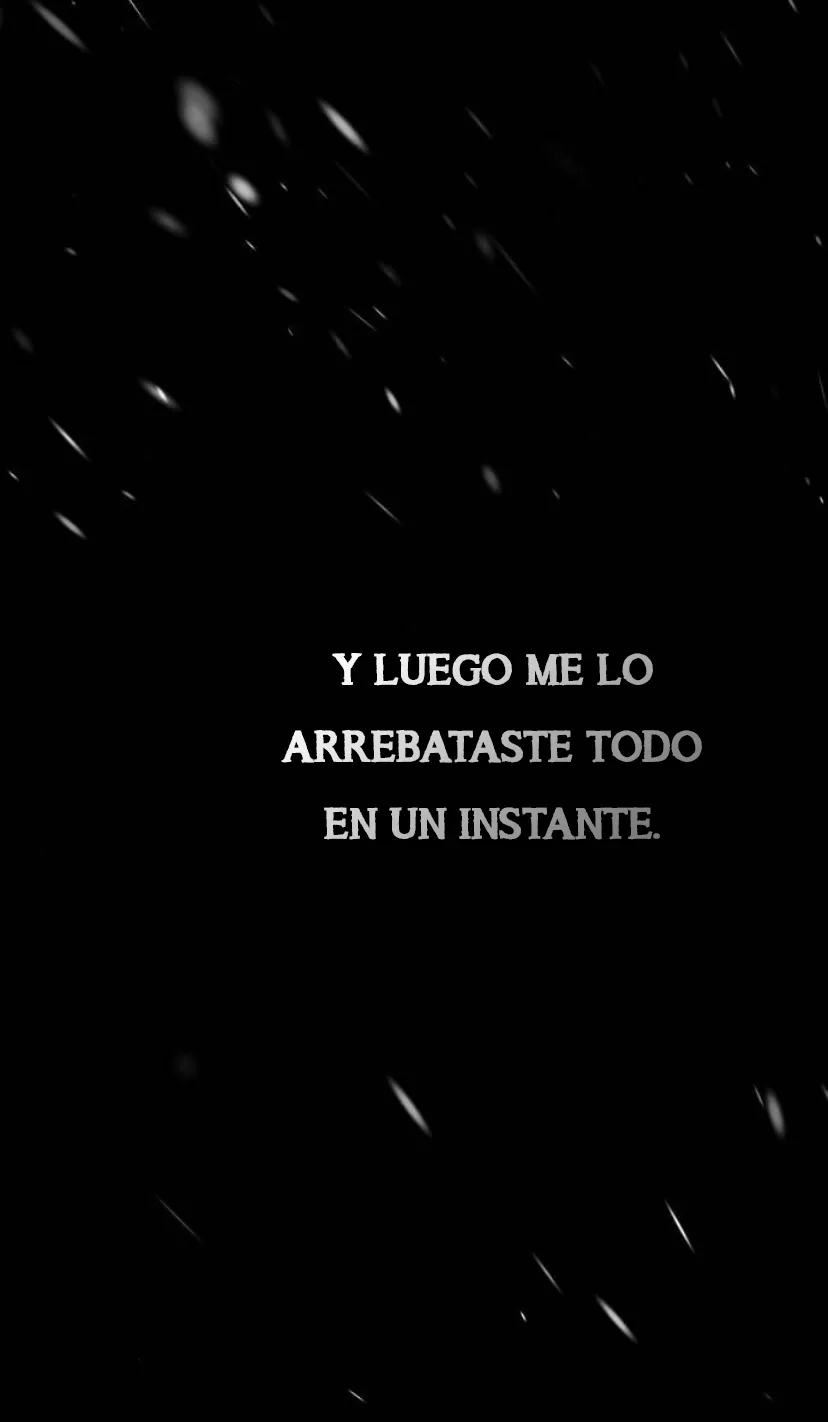 63 Príncipe problemático