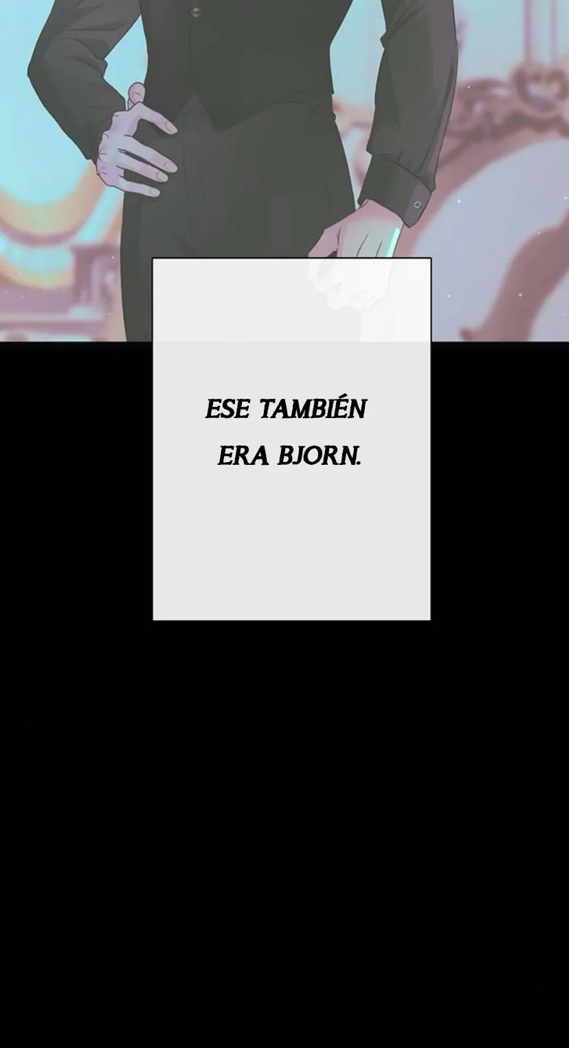 118 Príncipe problemático