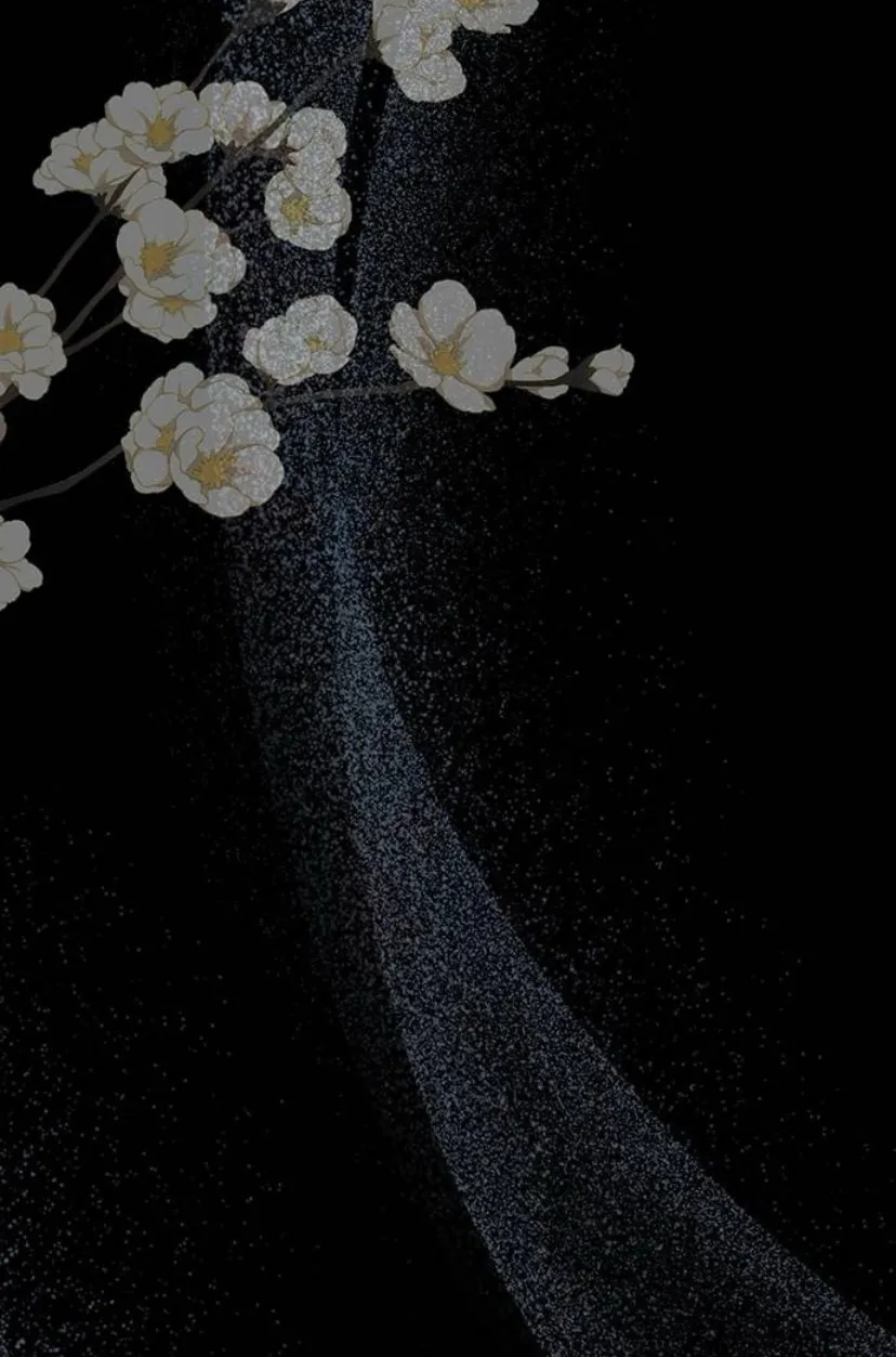 96 Príncipe problemático