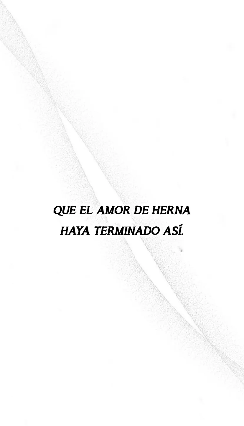 58 Príncipe problemático