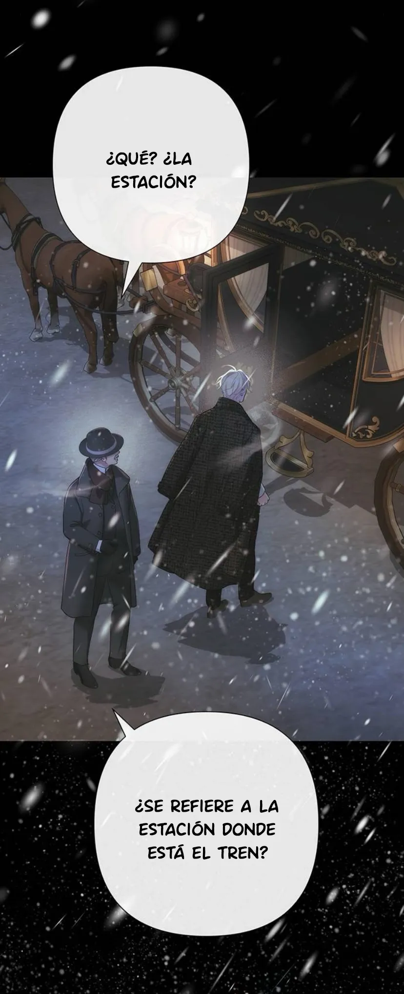 69 Príncipe problemático