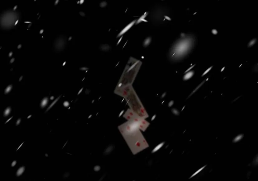 27 Príncipe problemático