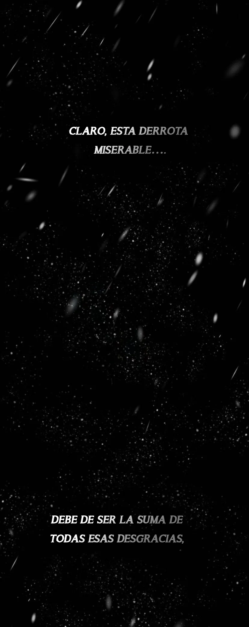 41 Príncipe problemático