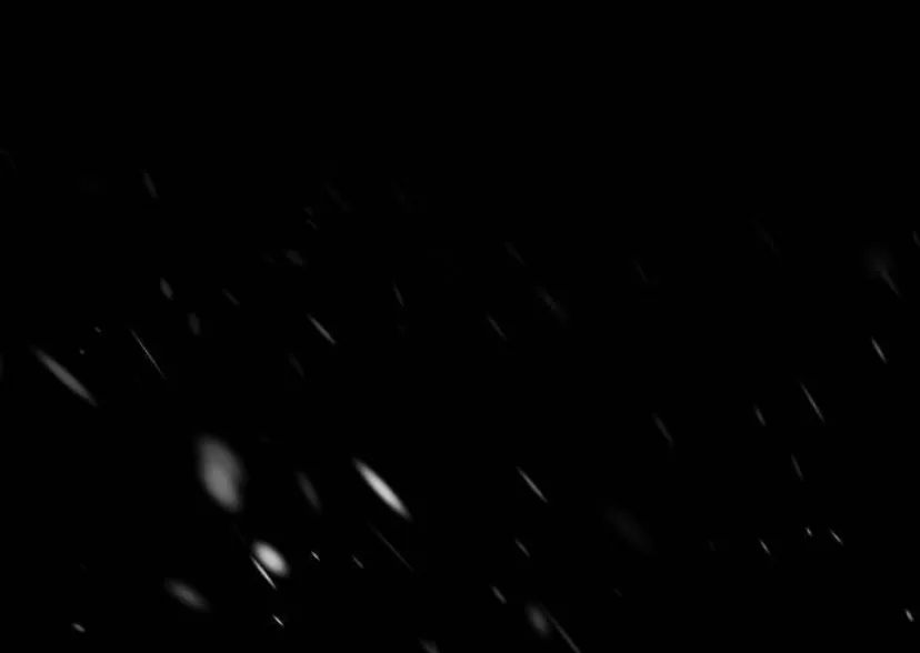 54 Príncipe problemático