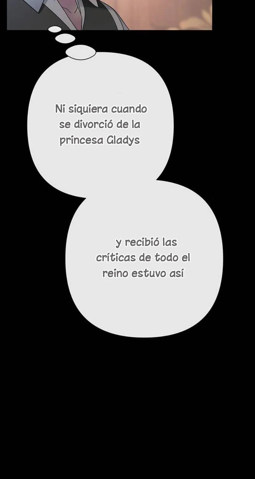 11 Príncipe problemático