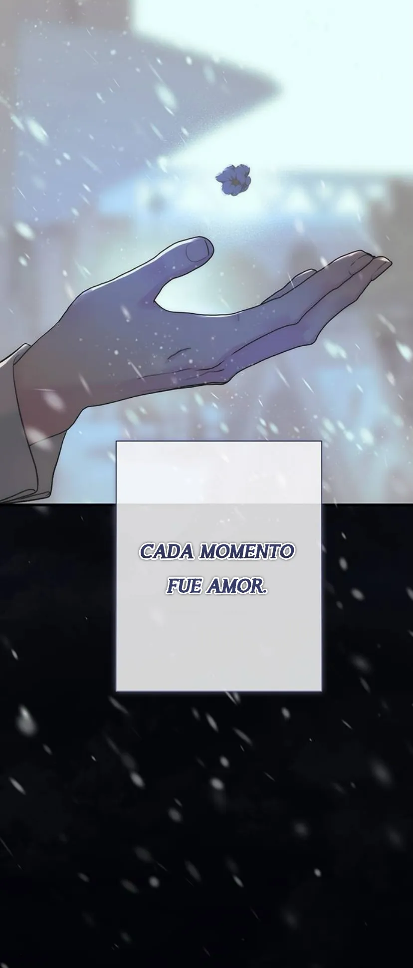 48 Príncipe problemático