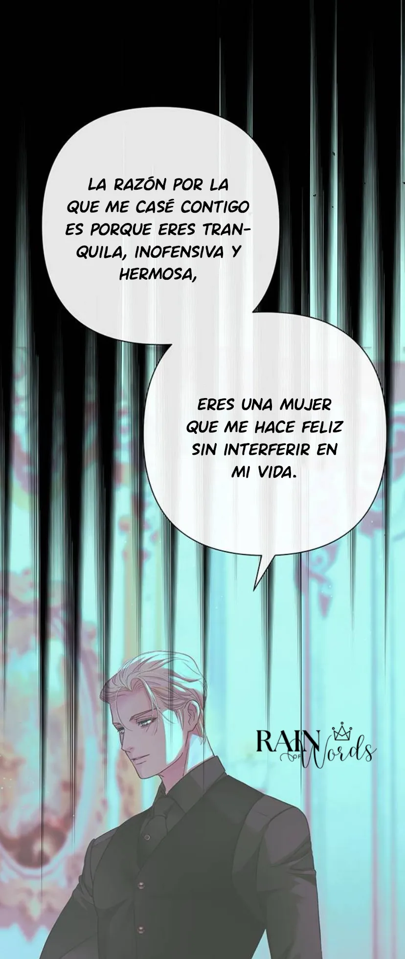 117 Príncipe problemático