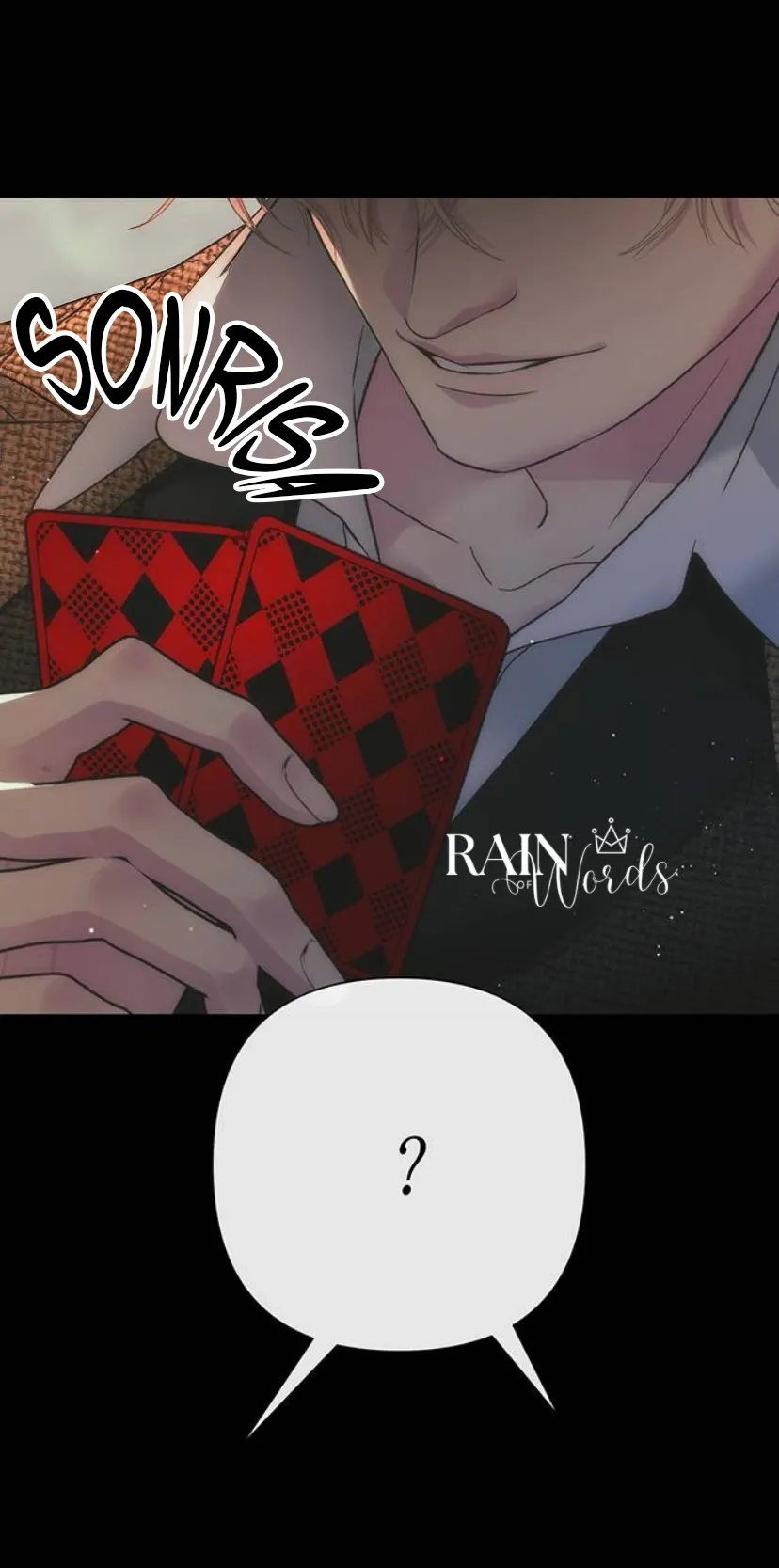 14 Príncipe problemático