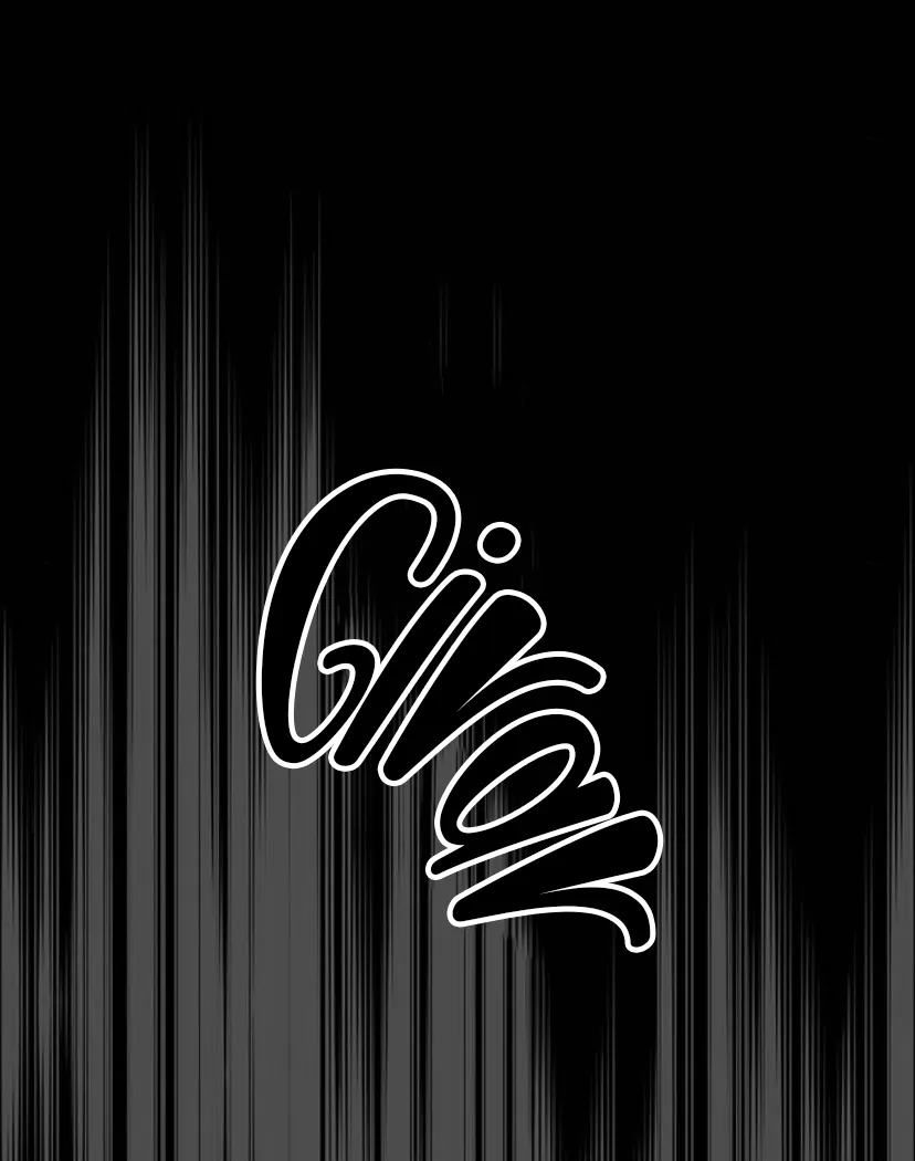 103 Príncipe problemático