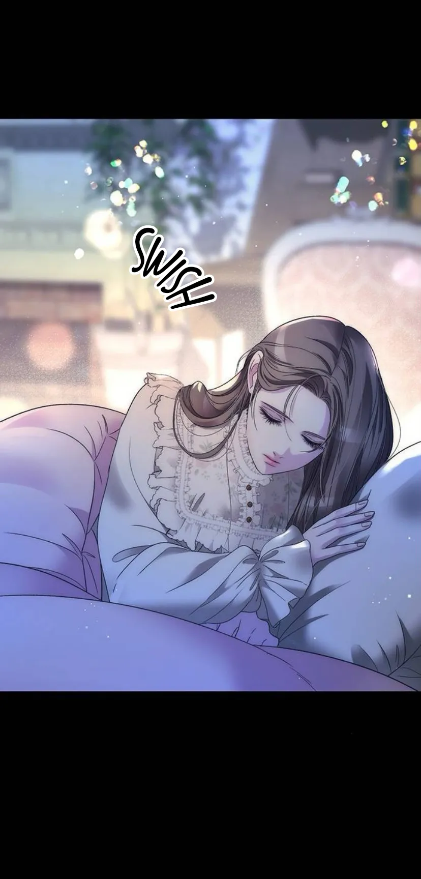 86 Príncipe problemático