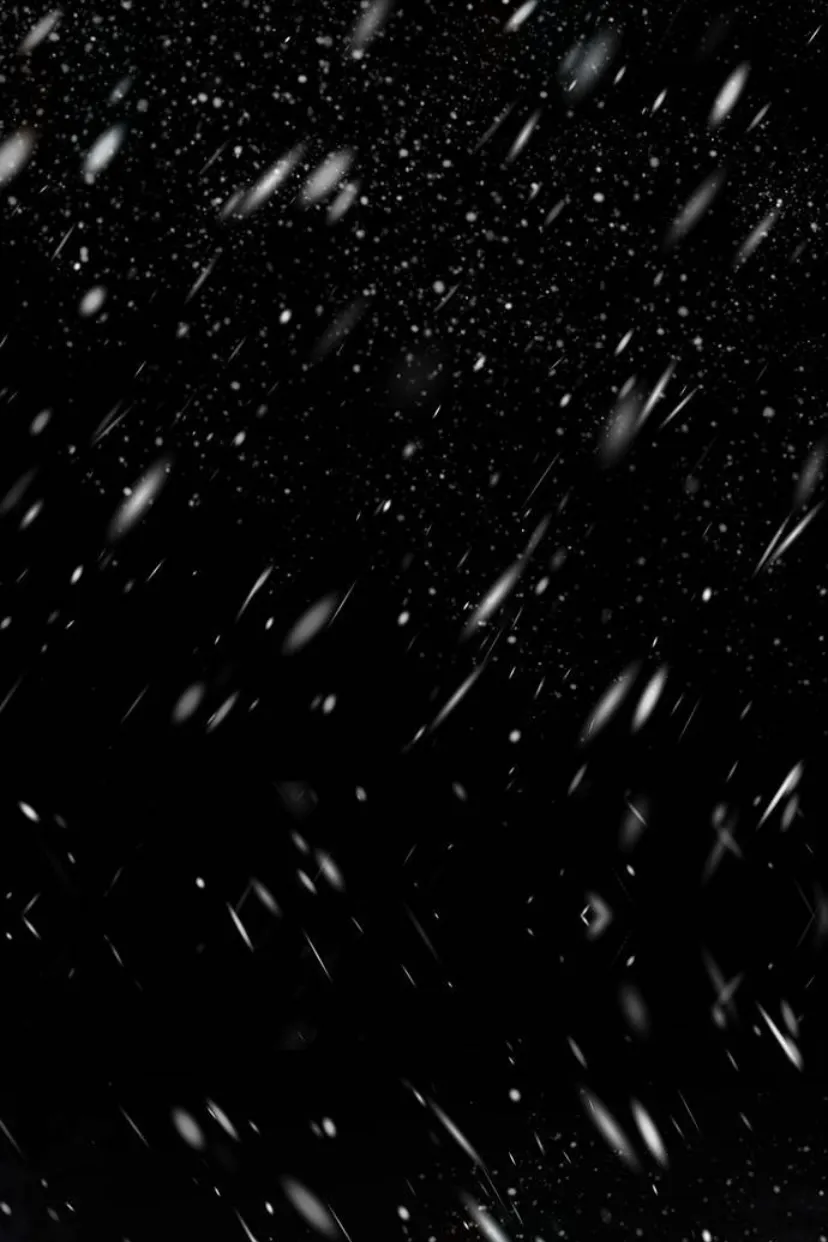 70 Príncipe problemático