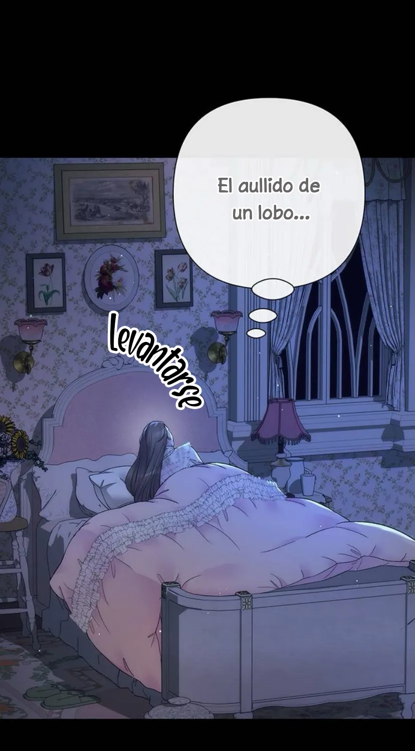 76 Príncipe problemático