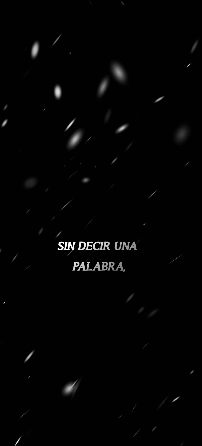 64 Príncipe problemático