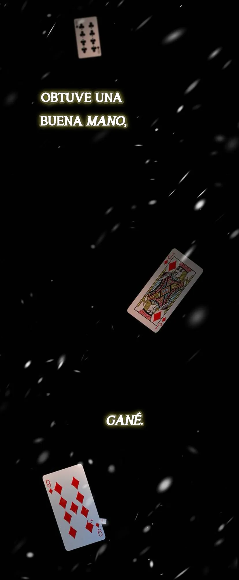 28 Príncipe problemático