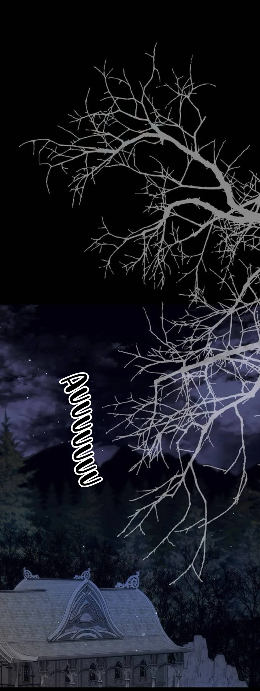 75 Príncipe problemático