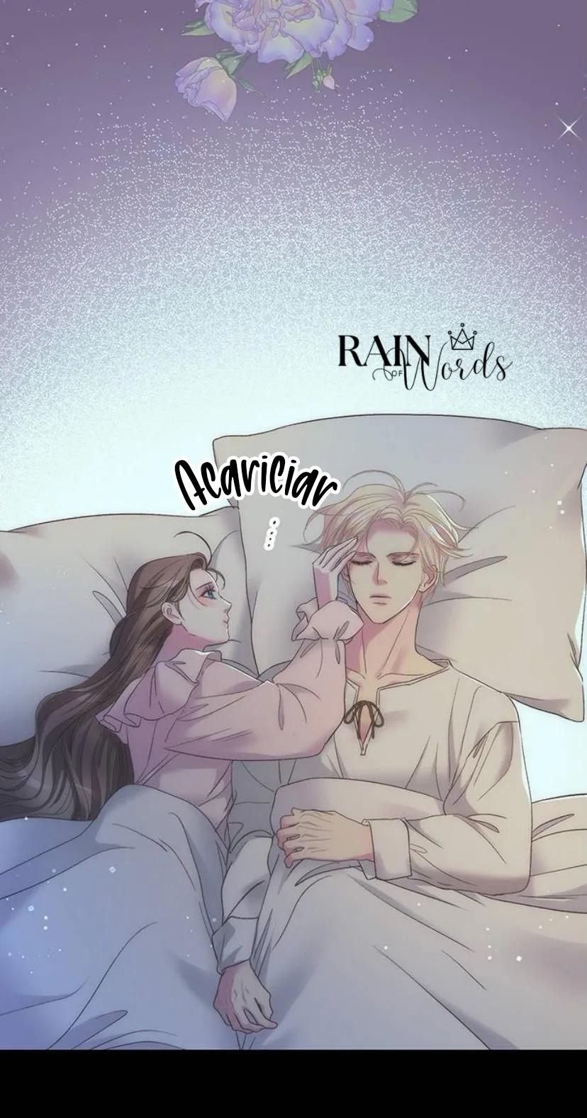 93 Príncipe problemático