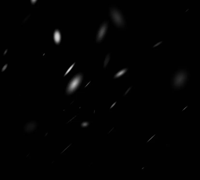 67 Príncipe problemático