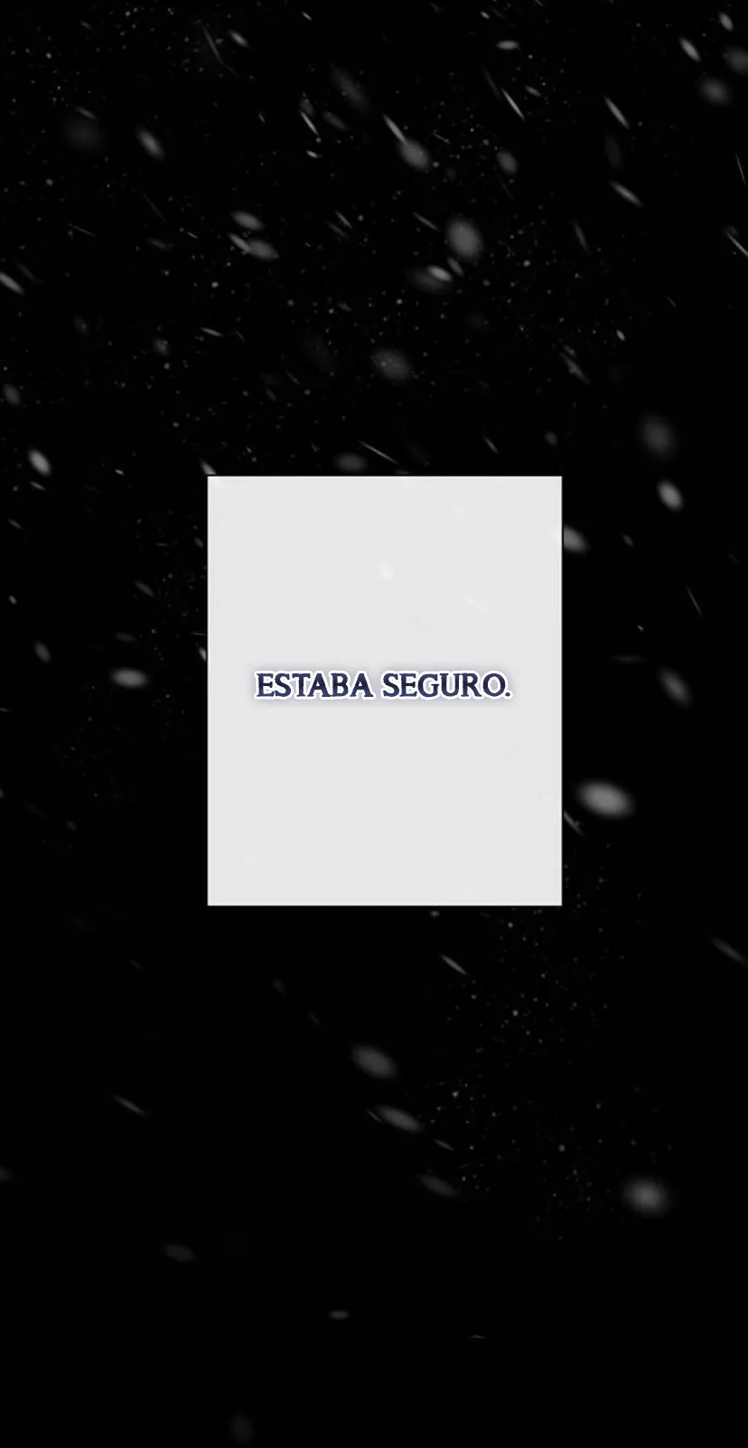 53 Príncipe problemático