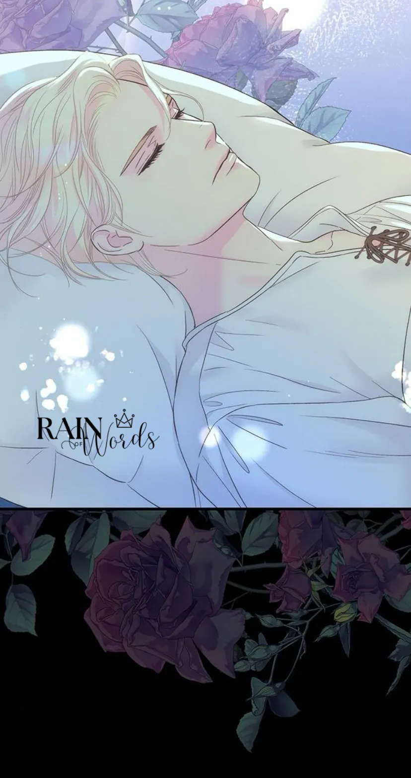 90 Príncipe problemático