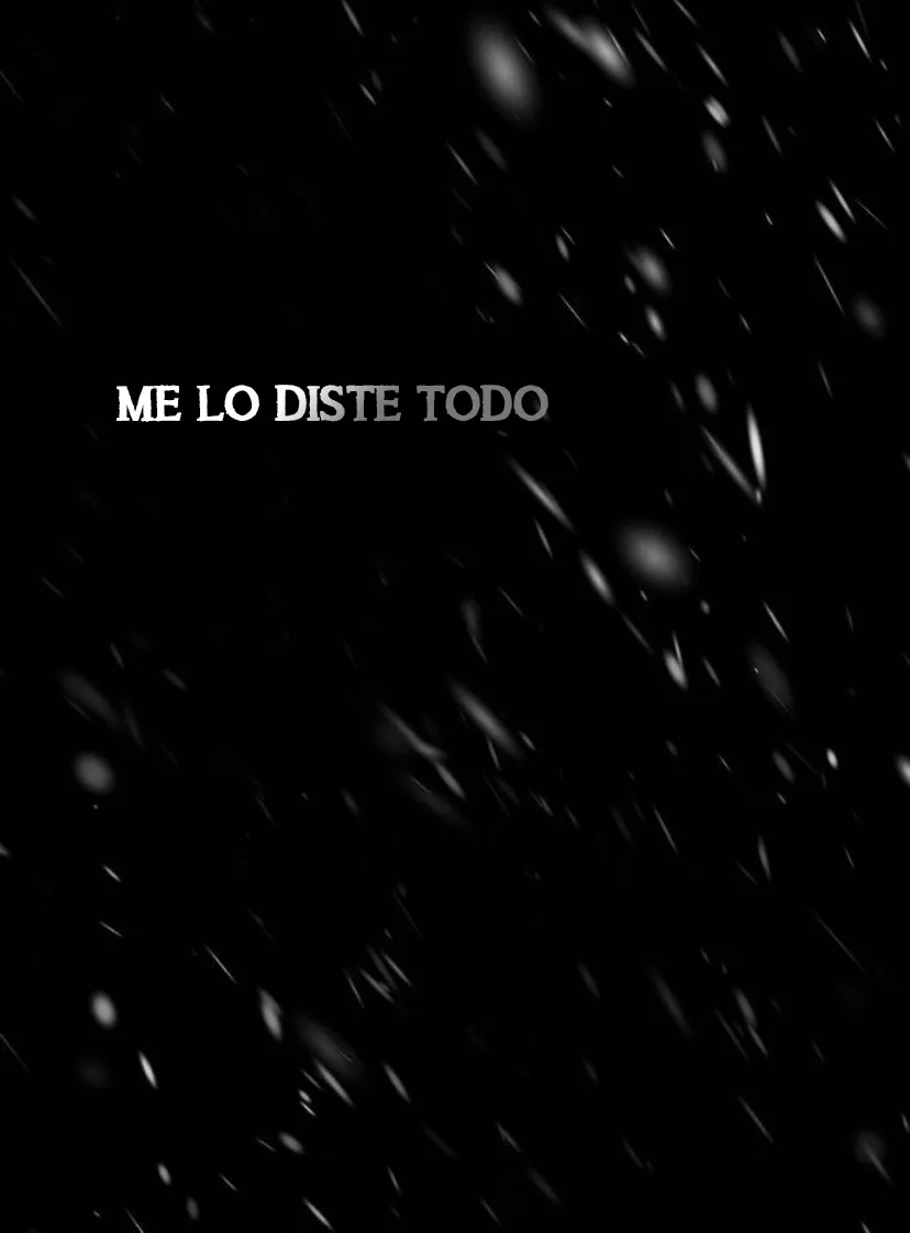 62 Príncipe problemático