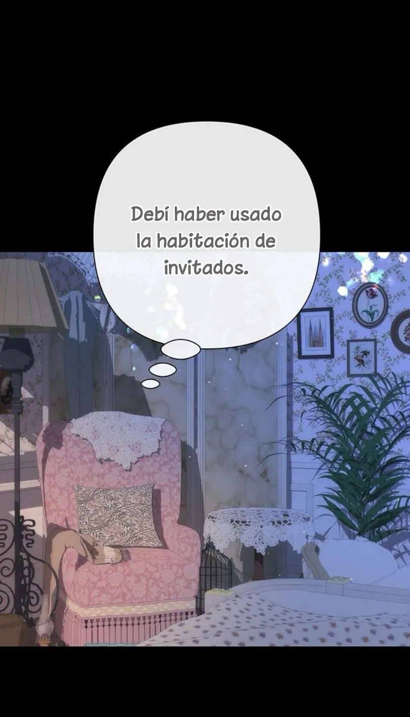 79 Príncipe problemático