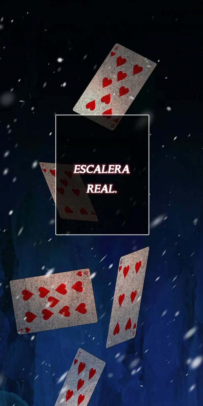 25 Príncipe problemático