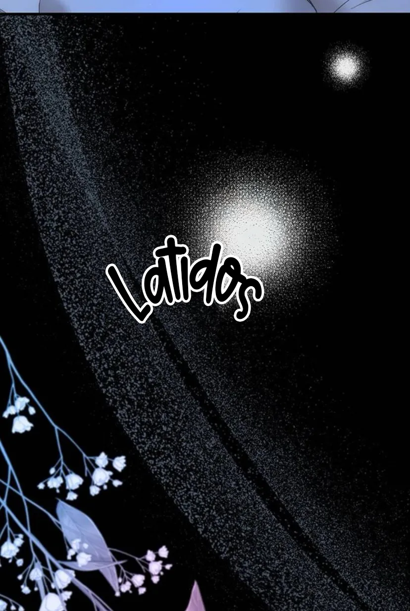 98 Príncipe problemático