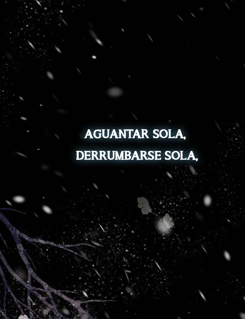 45 Príncipe problemático