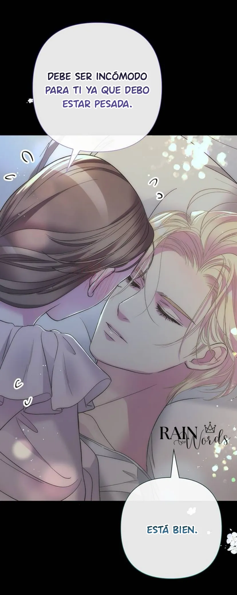 105 Príncipe problemático