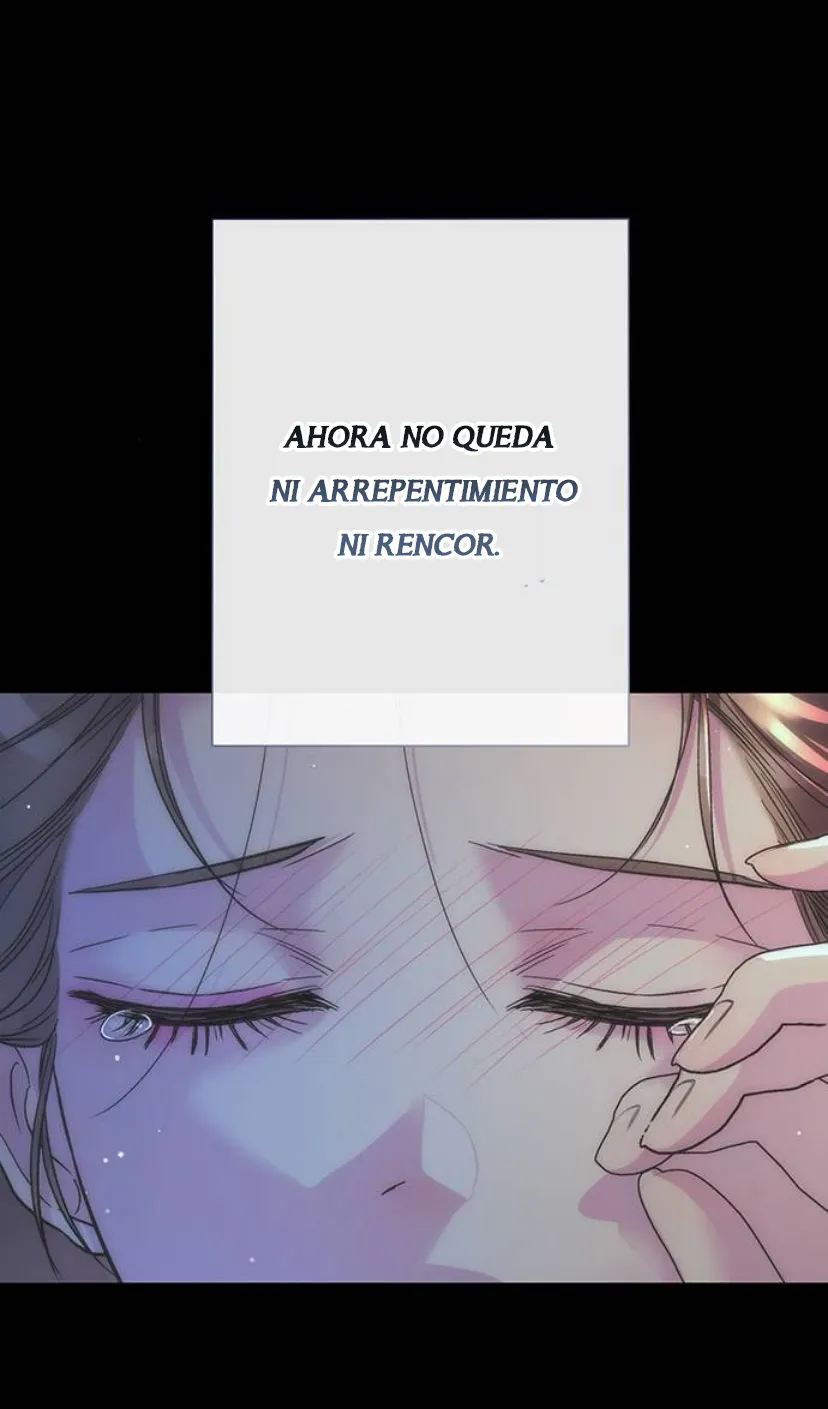 123 Príncipe problemático