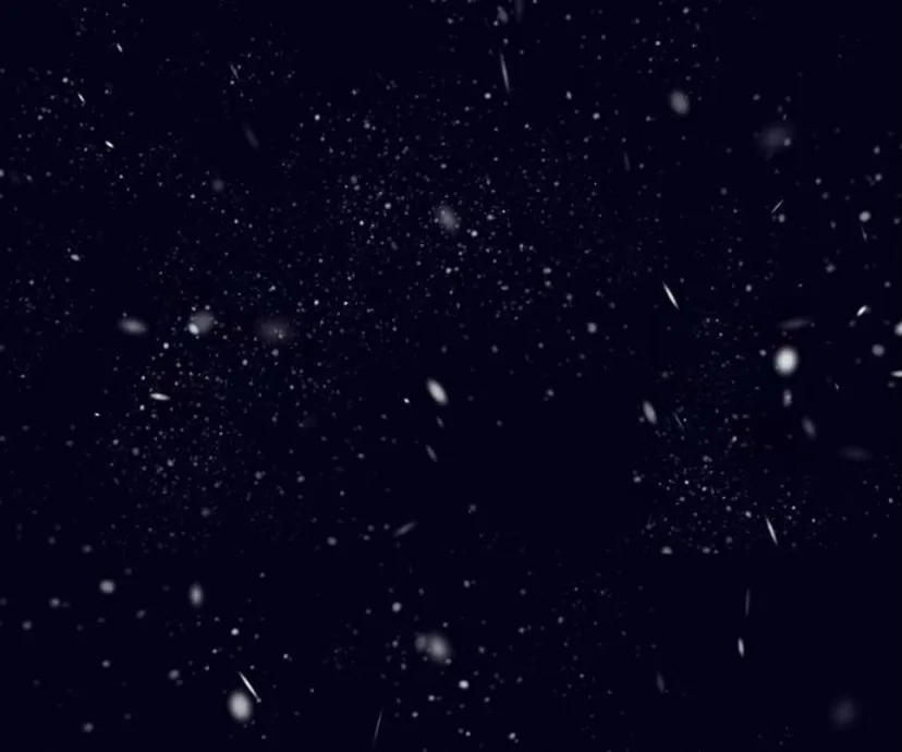 22 Príncipe problemático