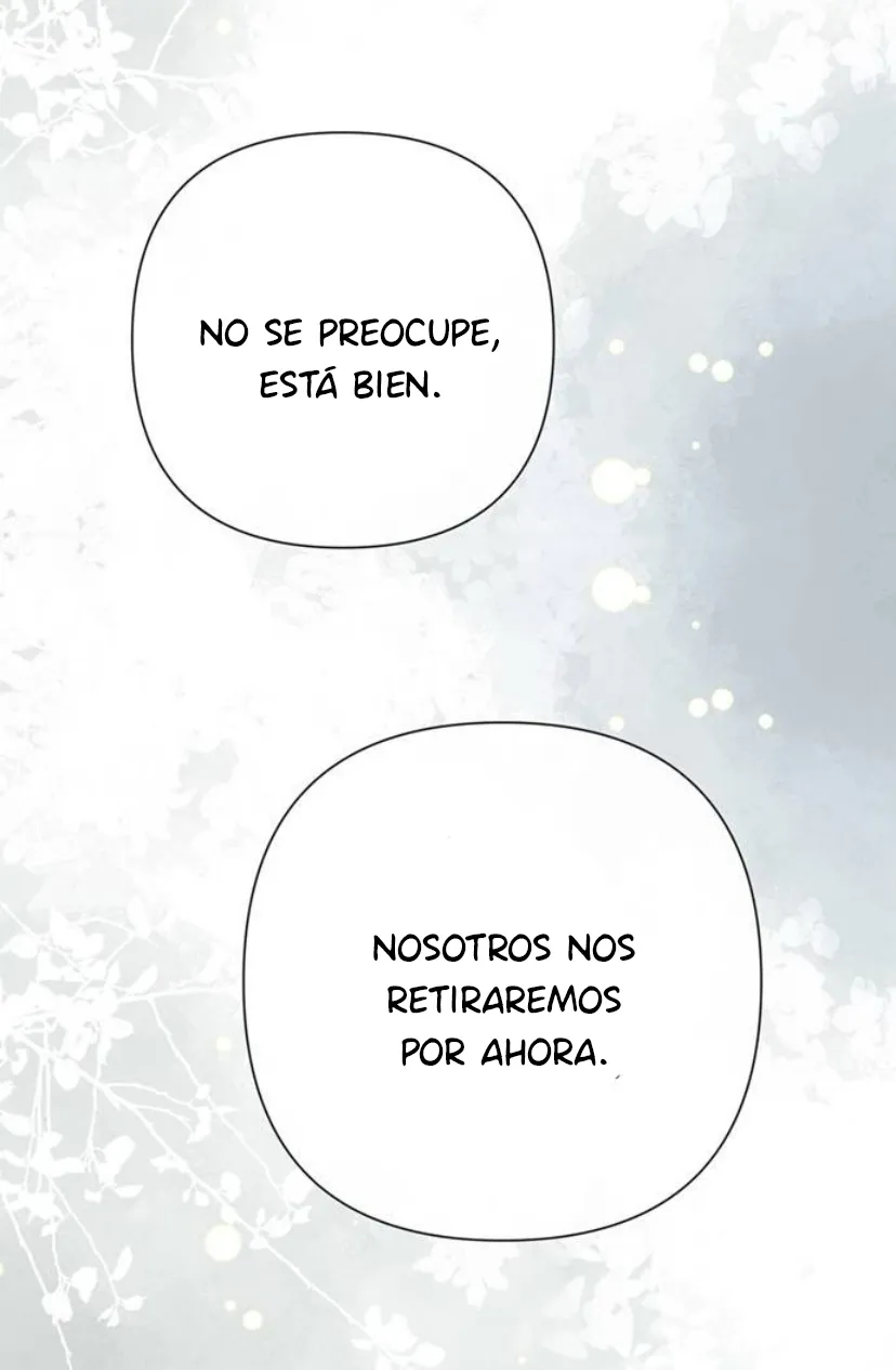 19 Príncipe problemático