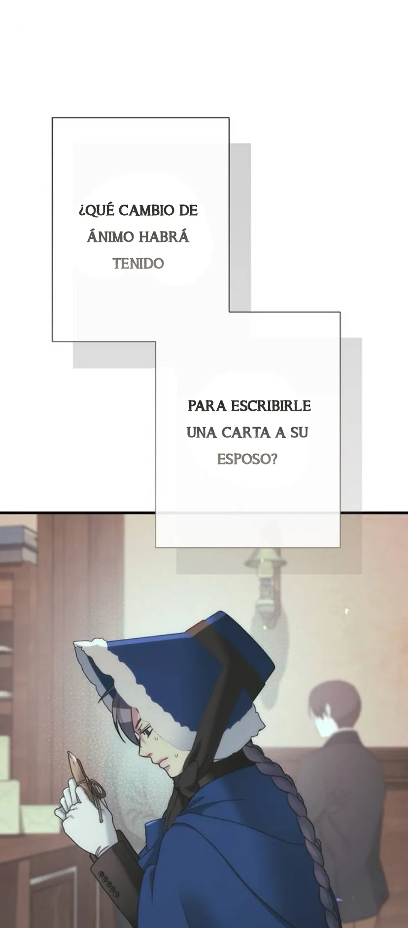 45 Príncipe problemático