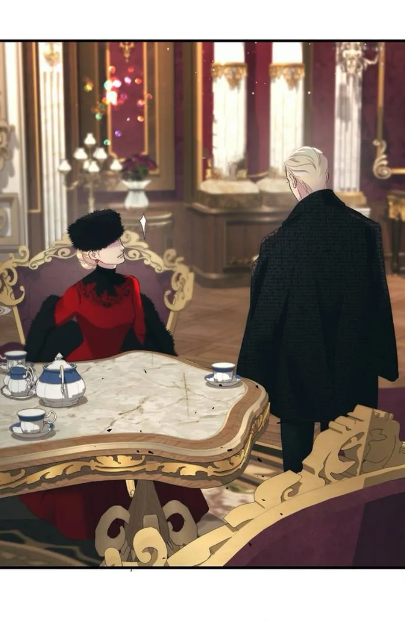 29 Príncipe problemático