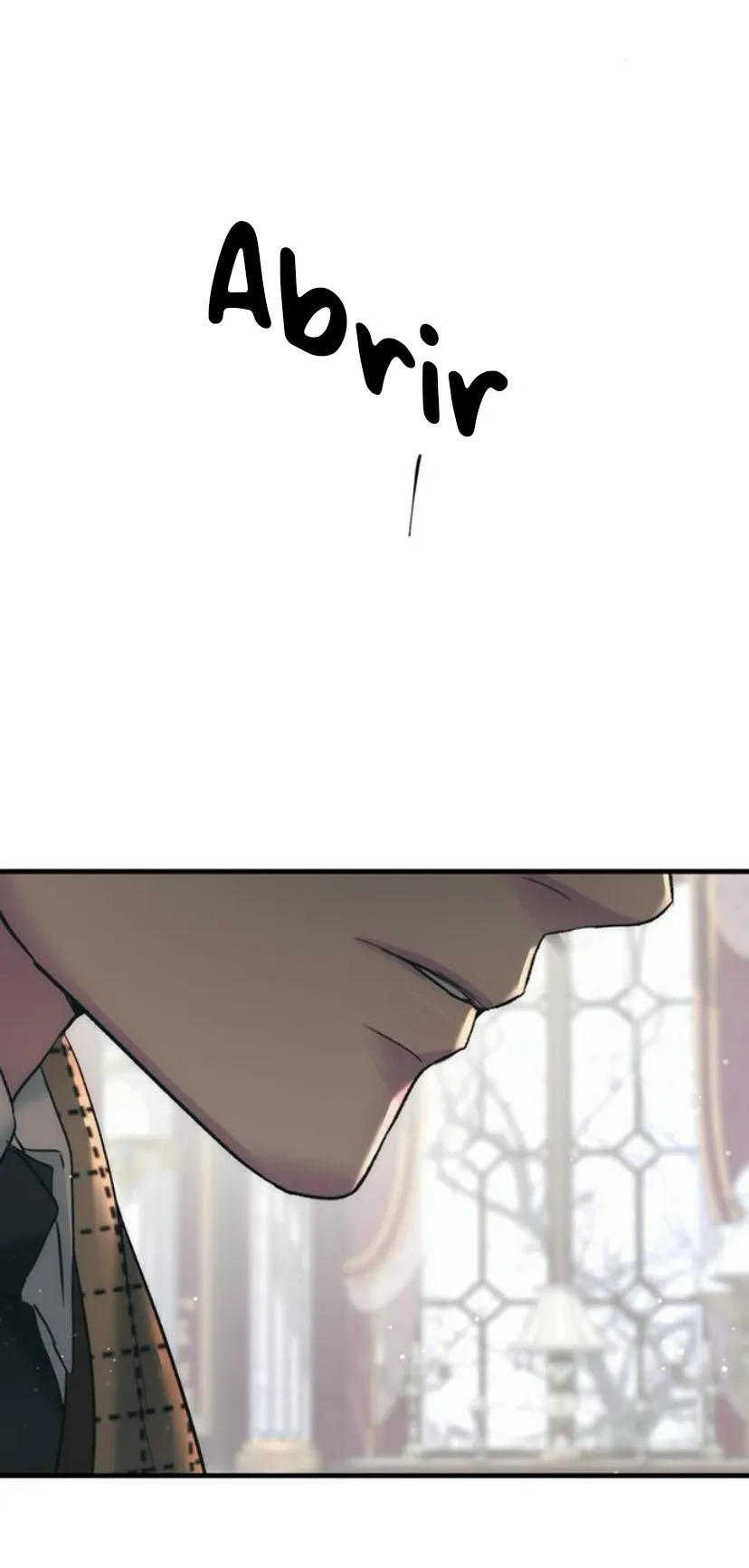 63 Príncipe problemático