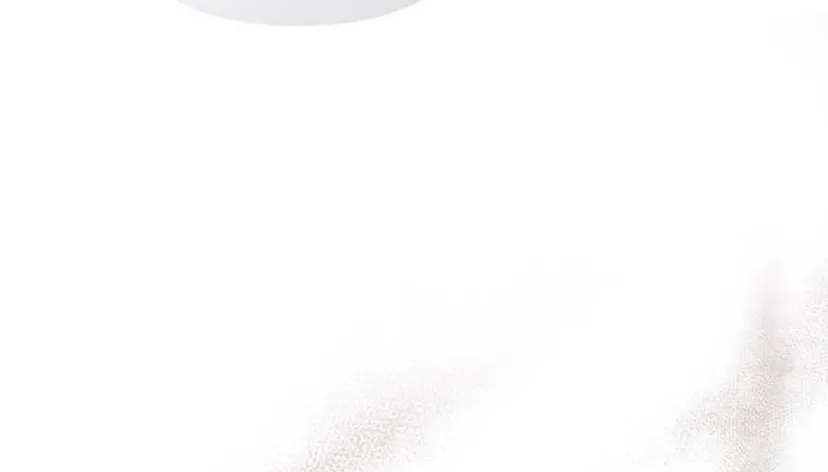 22 Príncipe problemático