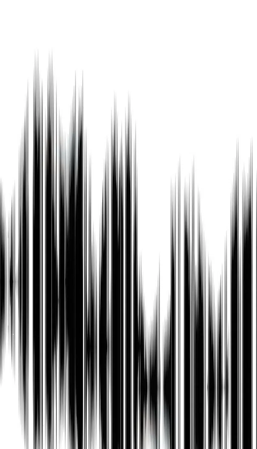 51 Príncipe problemático