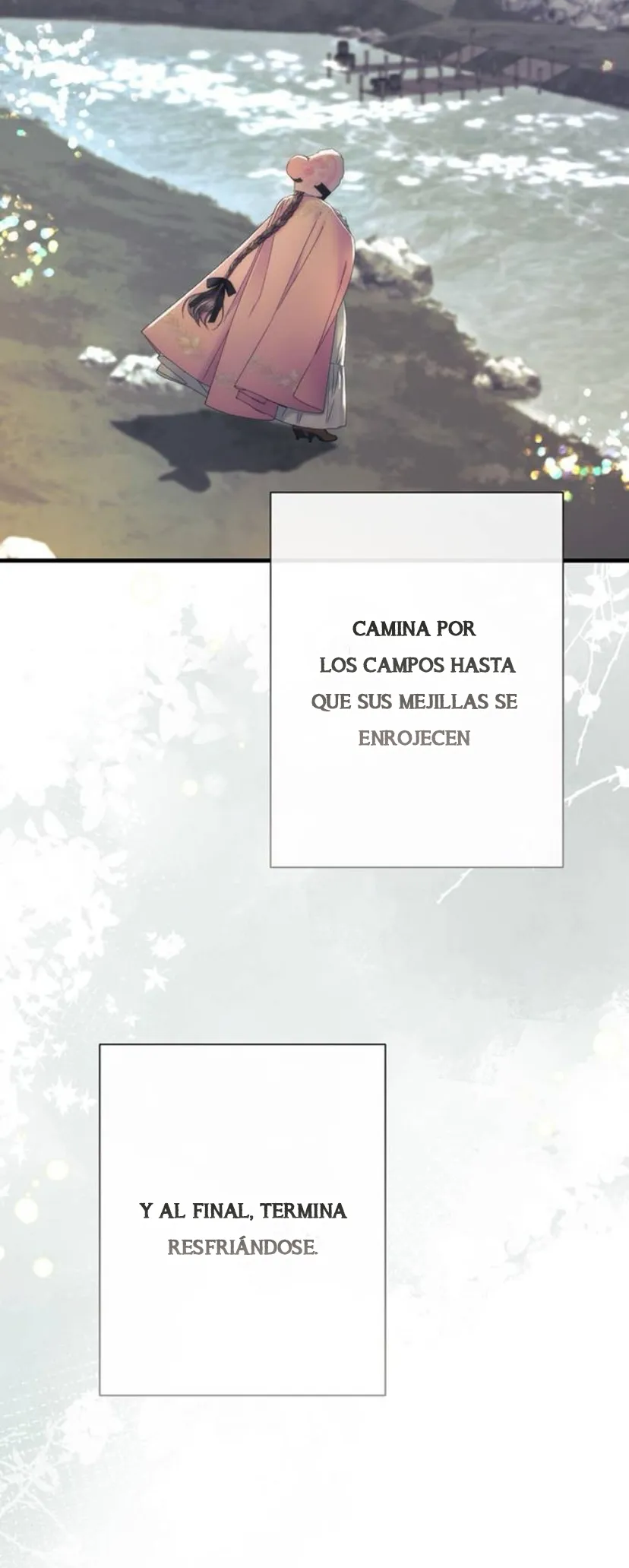 42 Príncipe problemático