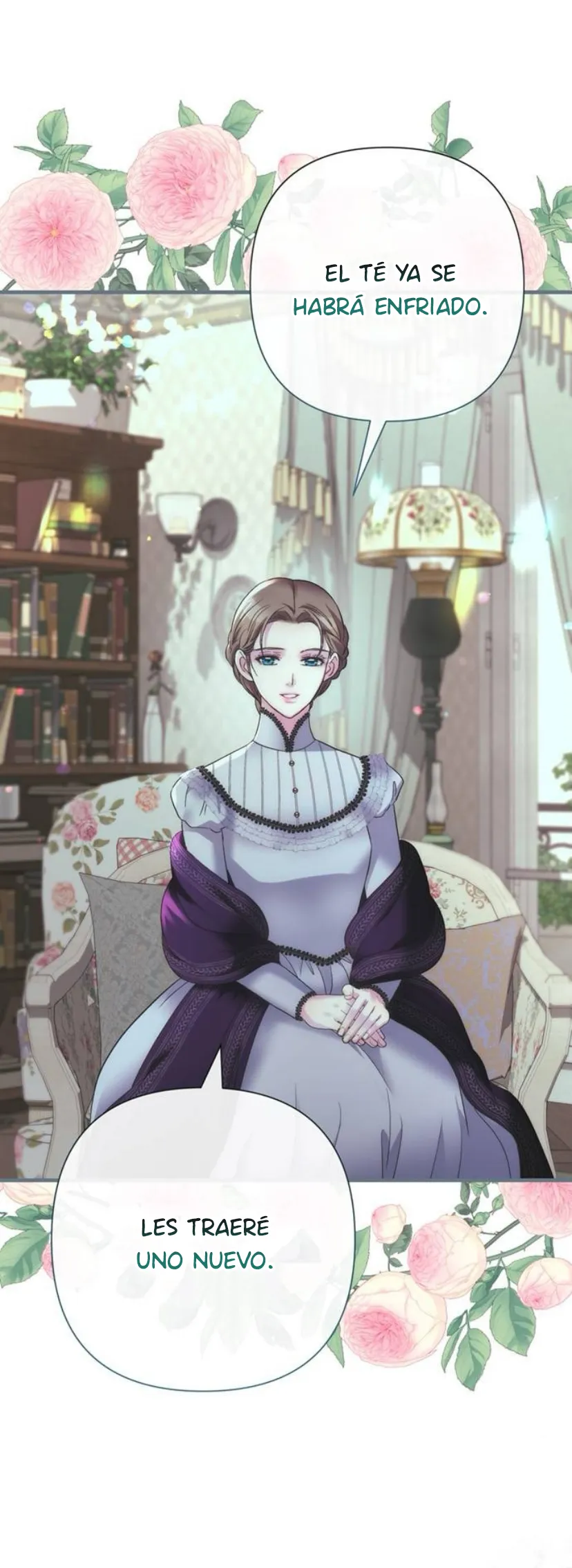 17 Príncipe problemático