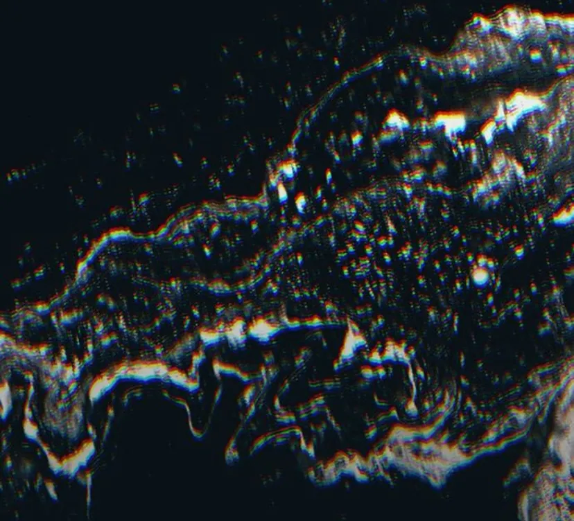 65 Príncipe problemático