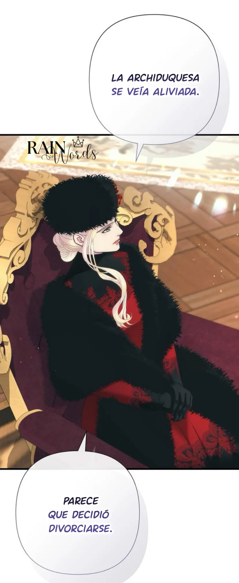 21 Príncipe problemático