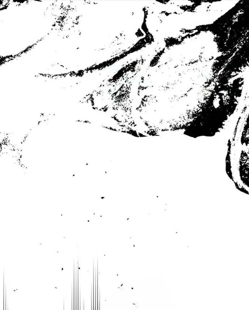 36 Príncipe problemático