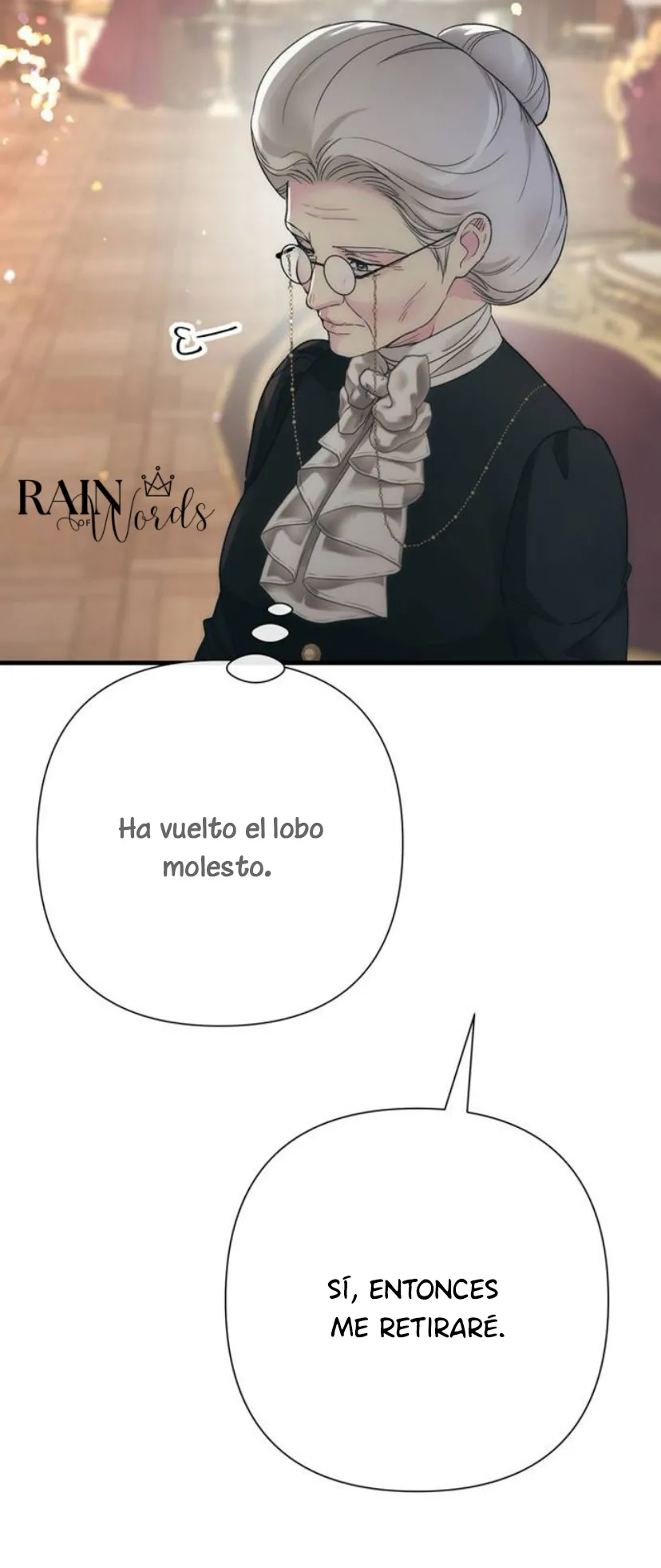 56 Príncipe problemático