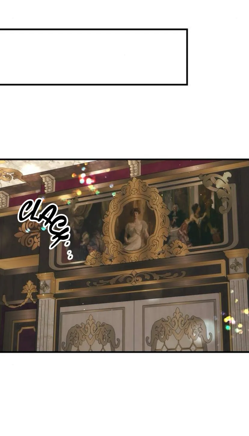 57 Príncipe problemático