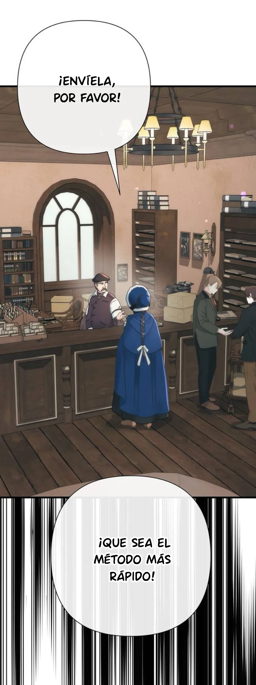 49 Príncipe problemático