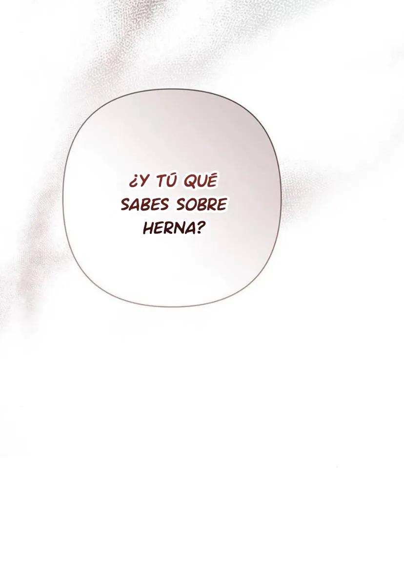 24 Príncipe problemático