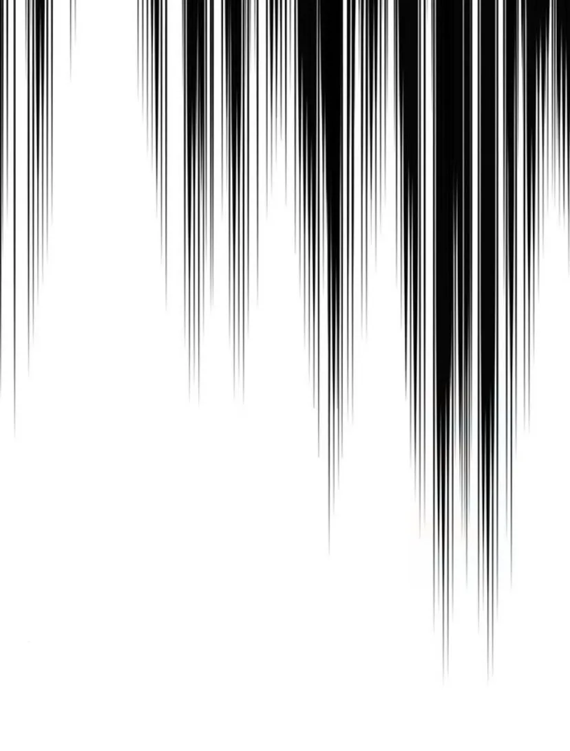 50 Príncipe problemático