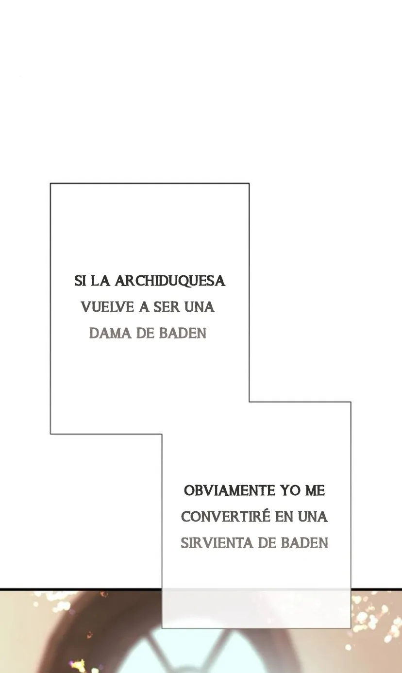 47 Príncipe problemático