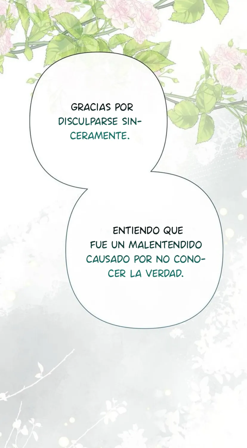 11 Príncipe problemático