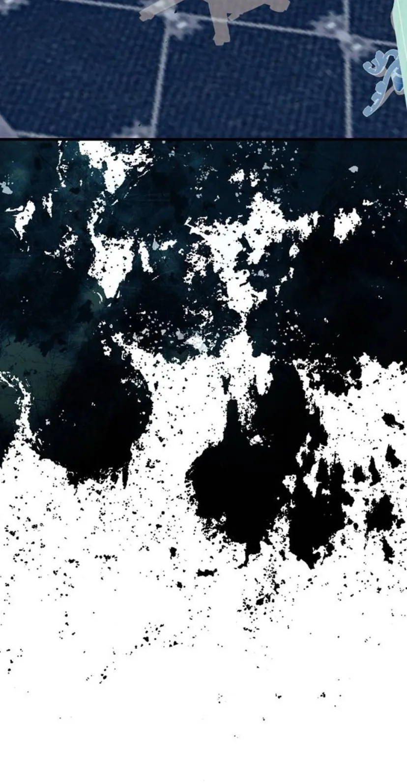 69 Príncipe problemático